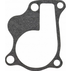 Резервна гарнитура за капака на съединителя BOYESEN GASKET FOR WPK-45A