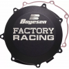 Капак за съединител BOYESEN FACTORY COVERCLUTCH YFZ450 BLACK