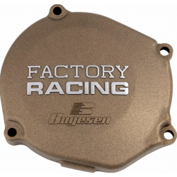 Капак за запалване BOYESEN FACTORY COVER IGNITION Yamaha YZ 65 MAGNESIUM