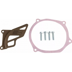 Капак за запалване BOYESEN FACTORY COVER IGNITION Yamaha YZ 65 MAGNESIUM