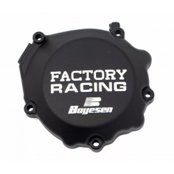 Капак за запалване BOYESEN IGN COVER YZ250 88-98