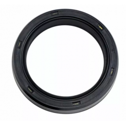 Семиринг SHOWA OIL SEAL 47MM