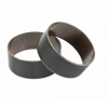 Втулки за амортисьор SHOWA SLIDE BUSH 49MM