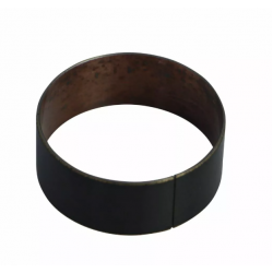 Втулки за амортисьор SHOWA SLIDE BUSH 41MM