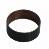 Втулки за амортисьор SHOWA SLIDE BUSH 39MM