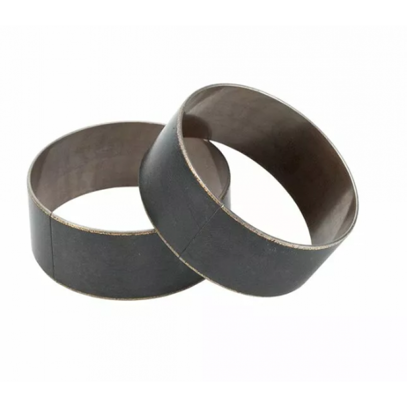 Втулки за амортисьор SHOWA SLIDE BUSH 39MM