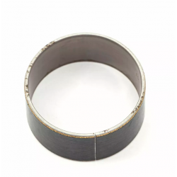 Втулки за амортисьор SHOWA SLIDE BUSH 43MM