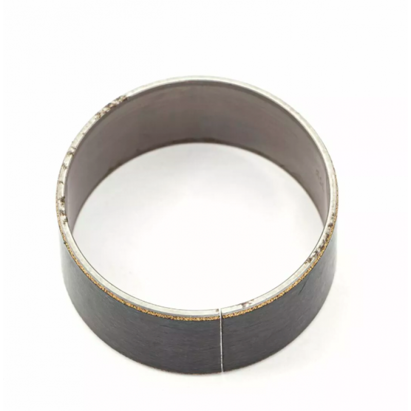 Втулки за амортисьор SHOWA SLIDE BUSH 43MM