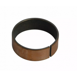 Втулки за вилка SHOWA GUIDE BUSH 39MM