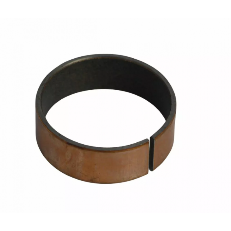 Втулки за вилка SHOWA GUIDE BUSH 39MM