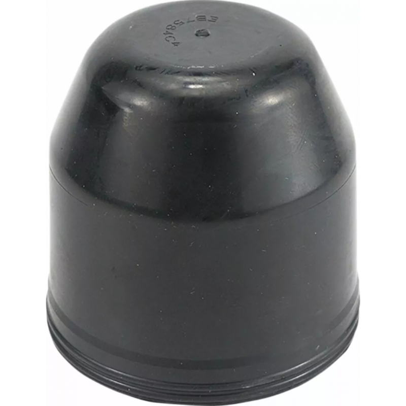 Бладен за заден амортисьор SHOWA BLADDER RR Kawasaki KXF