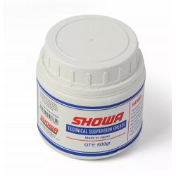 Грес SHOWA GREASE SHOWA 500GR