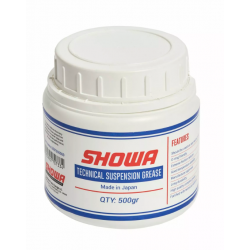 Грес SHOWA GREASE SHOWA 500GR