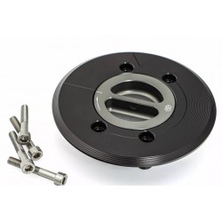 Капачка за резервоар GILLES TOOLING BMW FUEL CAP