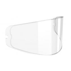 Антифог плака PINLOCK SHARK  VZ67005P - SKWAL JET ;SKWAL i3 JET