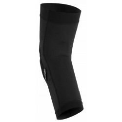 Наколенки ALPINESTARS A-MOTION PLASMA BLACK