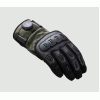 Ръкавици KNOX ORSA TEXTILE OR4 GREEN