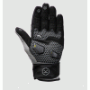 Ръкавици KNOX ORSA TEXTILE OR4 GRAY
