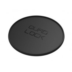 Oснова QUAD LOCK Car Mount Adhesive Dash Pad