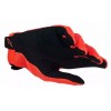 Мотокрос ръкавици ALPINESTARS A-ARIA SPICY ORANGE