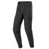 Вело панталон ALPINESTARS A-ARIA ELITE BLACK/TITANIUM
