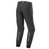 Вело панталон ALPINESTARS A-ARIA ELITE BLACK/TITANIUM