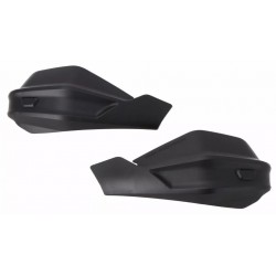 Гардове за кормило SW-MOTECH HANDGUARD KIT ADVENTURE HONDA CRF L 2016/2025