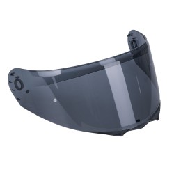 Визьор MT MAX VISION MT 935 GENESIS ТЪМЕН/ПРОЗРАЧЕН