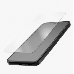 Стъклен протектор за Samsung Galaxy A35/A55