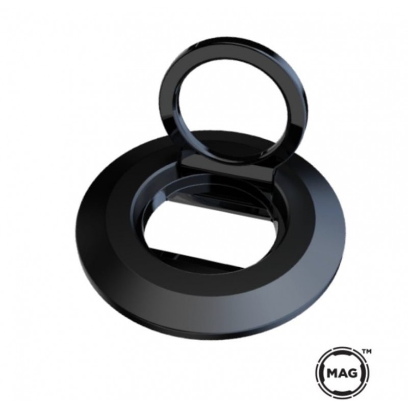 QUAD LOCK Mag Phone Ring Grip