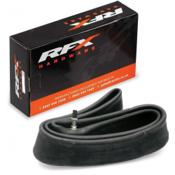 Вътрешна гума RFX 3.25/3.50-18 90/90-18 TR4 Valve 4mm
