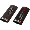 Калъф за вилка RFX Race Series Forkshrink Upper Fork WP White/Red