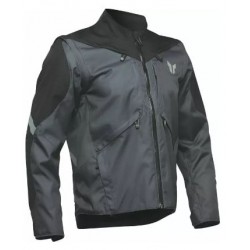 Ендуро яке THOR TERRAIN CHARCOAL 25'