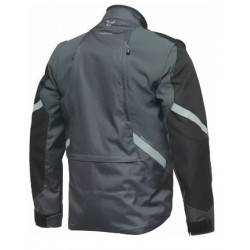 Ендуро яке THOR TERRAIN CHARCOAL 25'