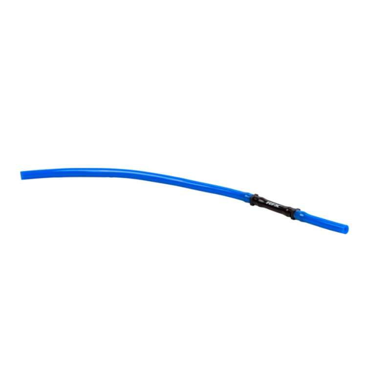 Вентилационна тръба RFX Race RR 250 2T RACING (Blue) 5 pcs