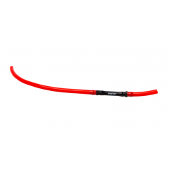 Вентилационна тръба RFX Race RR 250 2T RACING (Red) 5 pcs