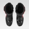 Спортни мото ботуши XPD XP6-S BLACK
