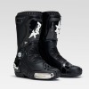 Спортни мото ботуши XPD XP6-S BLACK