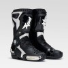 Спортни мото ботуши XPD XP6-S BLACK/WHITE