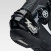 Спортни мото ботуши XPD XP6-S BLACK/WHITE