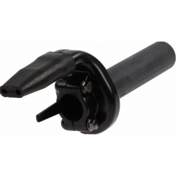 Конзола за гас RFX Race Throttle Assembly - OEM Replica KTM/Husq TE/EXC 125/250