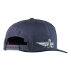 Мото шапка KINI RED BULL LI Cap 3.0 ANTHRACITE