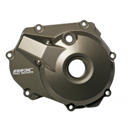 Капак за запалване RFX Pro Ignition Cover (Hard Anodised) - Kawasaki KXF450