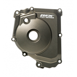 Капак за запалване RFX Pro Ignition Cover - aluminium KX 450 19-25