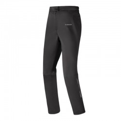 Дамски дъждобран панталон SECA MULTIDRY BLACK