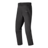 Дъждобран панталон SECA MULTIDRY BLACK