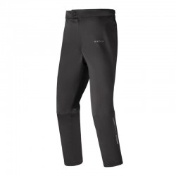 Дъждобран панталон SECA MULTIDRY BLACK