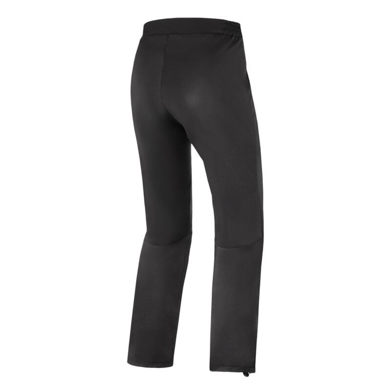 Дъждобран панталон SECA MULTIDRY BLACK