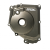 Капак за запалване RFX Pro Ignition Cover - aluminium YZ 250 06-23