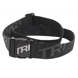 Колан TRILOBITE CERTY TRI BELT
